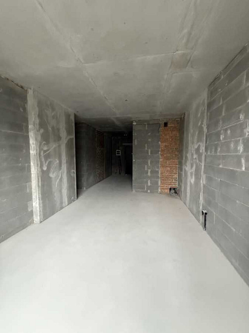 продажа 3-к квартира Киев, Подольский, 115000 $ Київ - зображення 3