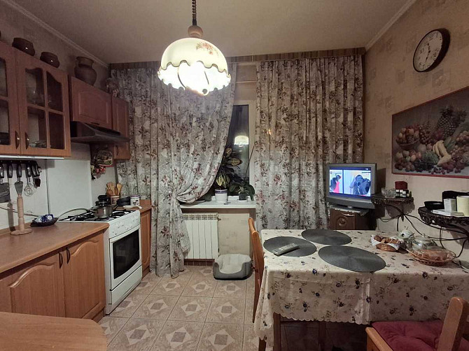 долгосрочная аренда комната Киев, Дарницкий, 4000 грн./мес. Киев - изображение 2