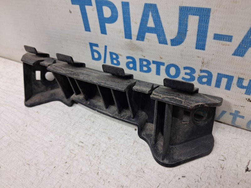 Кронштейн бампера передний правый Kia Ceed 2006-2012 865181H000 (Арт. 84840) Киев - изображение 2