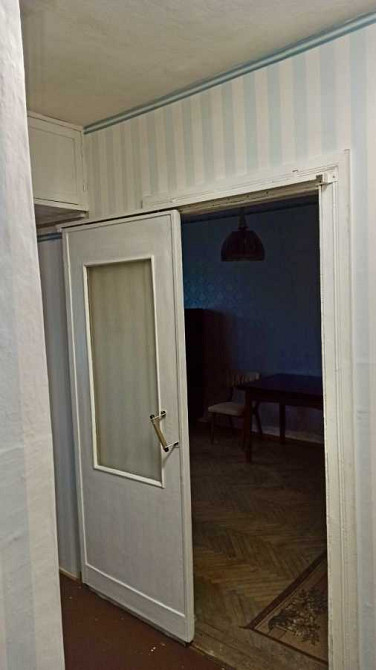 долгосрочная аренда 1-к квартира Киев, Соломенский, 9000 грн./мес. Киев - изображение 11