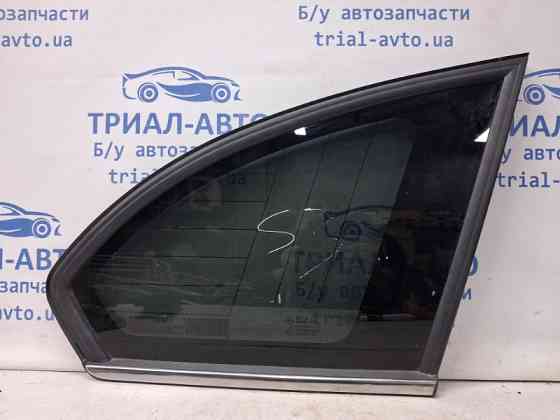 Стекло в кузов заднее правое Chevrolet Captiva 2006-2018 96622513 (Арт. 64785) Киев