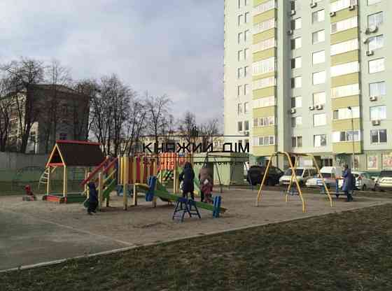 Продаж 2 кімнатної квартири м. Васильківська КОД 21147140 Київ