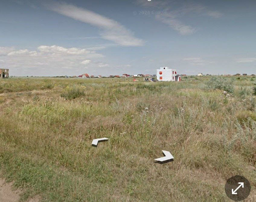 участок в фонтанке не далеко от трассы Одеса - зображення 2