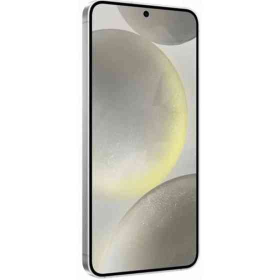 Смартфон Samsung Galaxy S24 FE S721B 8/512GB Marble Gray (SM-S721BZAH) EU (Код товару:40639) Харьков