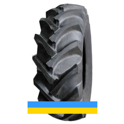 800/65 R32 RoadHiker Tracpro 668 R-1 178A8 Сільгосп шина Киев - изображение 3
