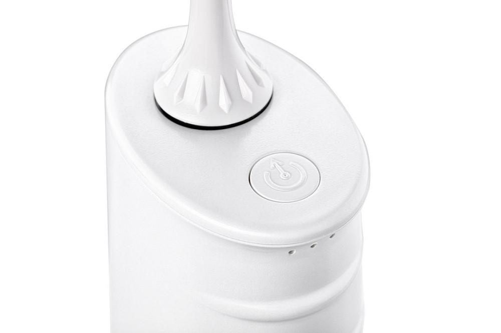 Ирригатор портативный Ardesto POI-MD300W Киев - изображение 6