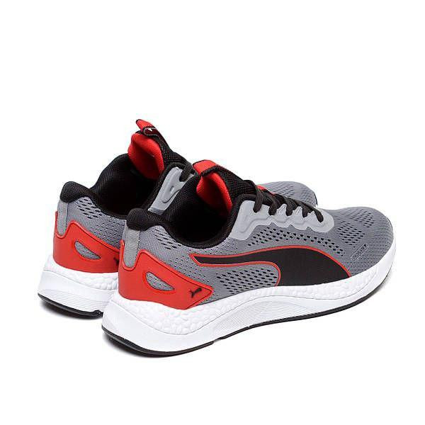 Мужские кроссовки сетка Киев - изображение 3