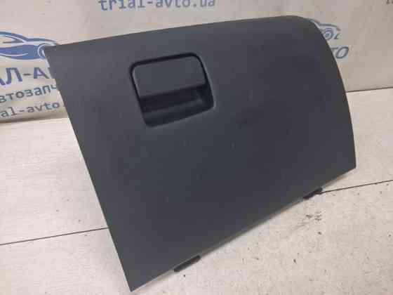 Бардачок Mitsubishi Lancer 2007-2017 8006A119XA (Арт. 82993) Киев
