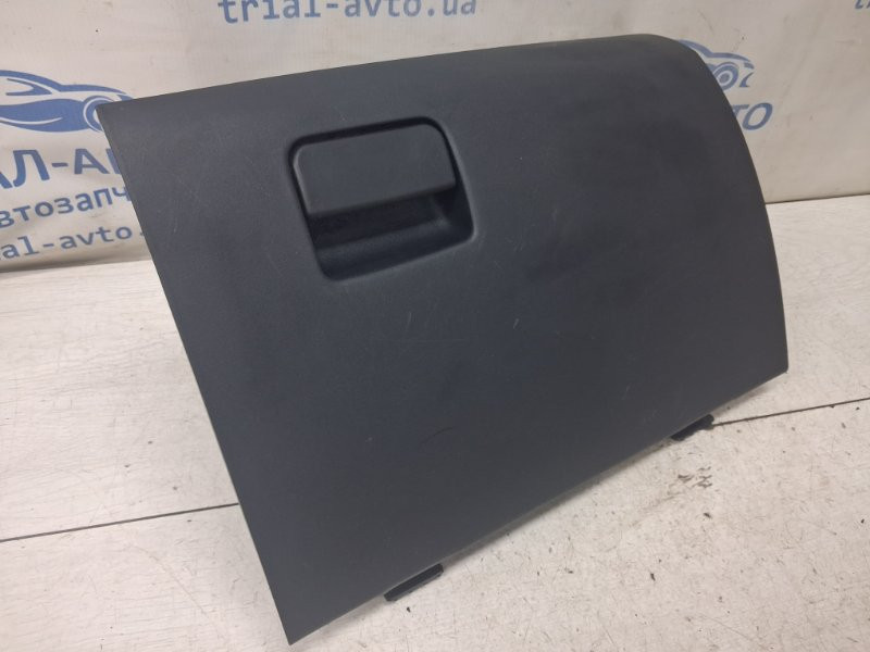 Бардачок Mitsubishi Lancer 2007-2017 8006A119XA (Арт. 82993) Киев - изображение 3