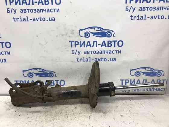 Амортизатор задний Toyota Camry 2001-2006 4853039765 (Арт. 49330) Київ