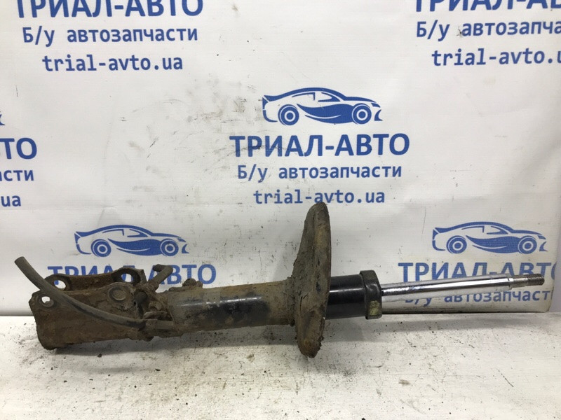 Амортизатор задний Toyota Camry 2001-2006 4853039765 (Арт. 49330) Киев - изображение 4