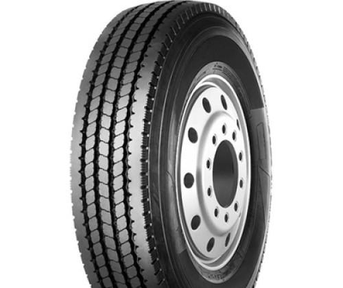 215/75 R17.5 Neoterra NT166 135/133J Универсальная шина Киев - изображение 1