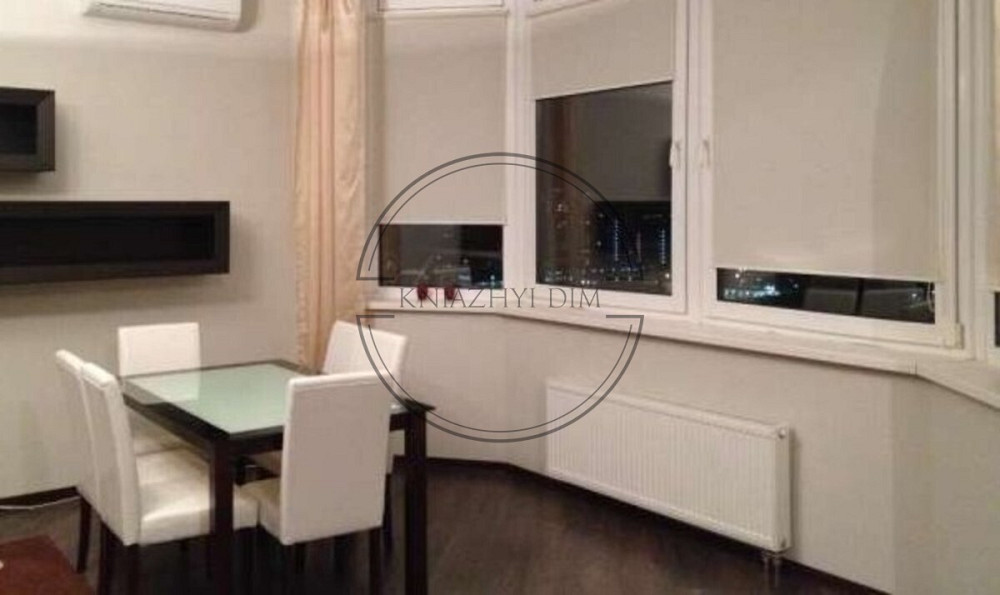 Э ГЕНЕРАТОР Оренда 2 кім. кв. вул. Микільсько-Слобідська, м.Лівобережна код.1190905 Київ - зображення 4