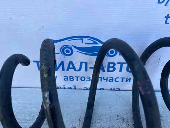 Пружина передняя Kia Optima TF 2.4 БЕНЗИН G4KJ 2010 (б/у) Київ