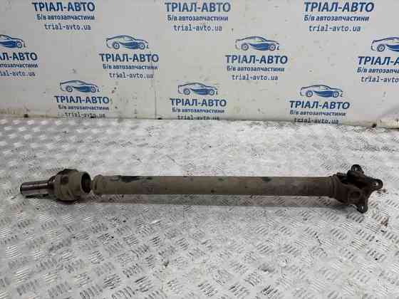 Вал карданный Mitsubishi Pajero Wagon 2006-2022 MR580392 (Арт. 83619) Киев