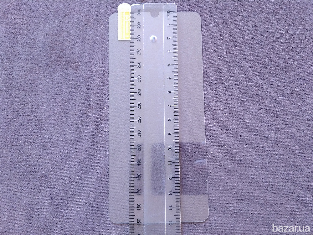 Закалённое Стекло на Xiaomi Redmi 8.8T Борисполь - изображение 3