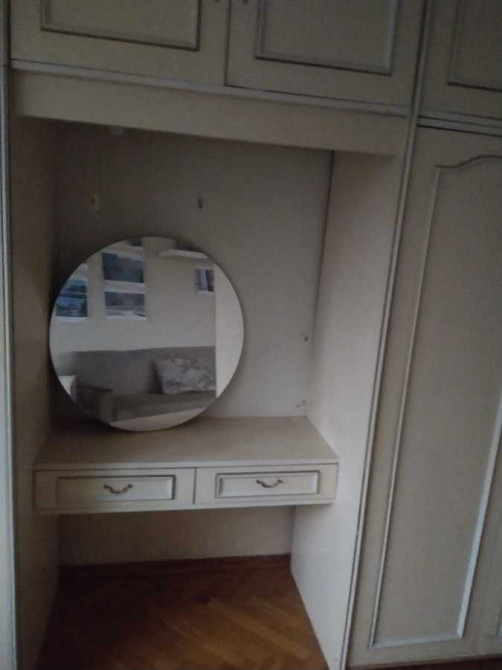 долгосрочная аренда 2-к квартира Киев, Печерский, 19990 грн./мес. Київ - зображення 12