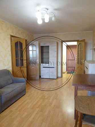 Оренда 3-кімнатної квартири біля метро Житомирська. № 11195240. Киев