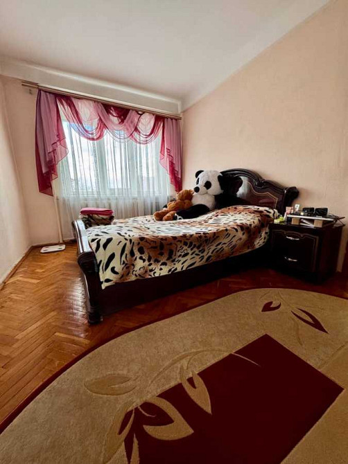 продажа 2-к квартира Киев, Подольский, 59000 $ Киев - изображение 11