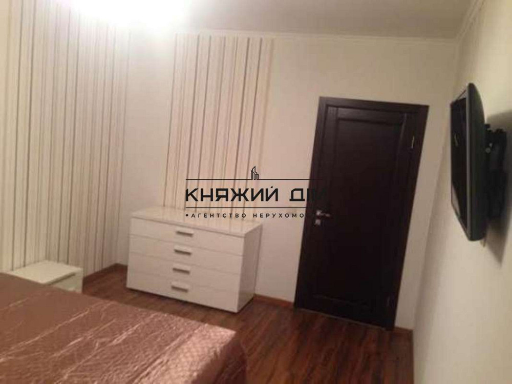 ОРЕНДА 2к квартира м. Позняки вул. Мішуги 12 Код № 1193490 Киев - изображение 8