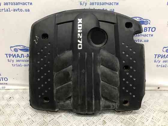 Декоративная крышка ДВС SsangYong Kyron 2005-2016 6650101214 (Арт. 57806) Київ