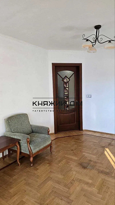 Продаж 3-кімнатної квартири в Дарницькому районі, вул. Архітектора Вербицького. Код 21147587 Киев - изображение 3
