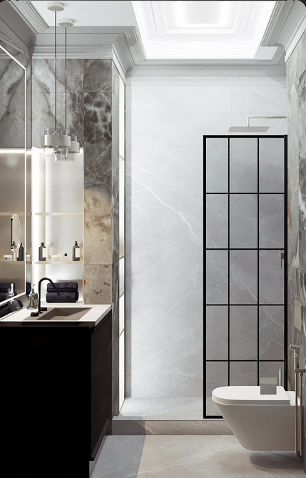 Продам отельные номера, Грузия Дніпро - зображення 1