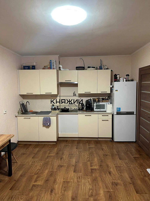 Продаж 1-кімнатної квартири 48,1 м#178; у ЖК Ревуцький,м.Харківська Київ - зображення 9