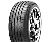 225/55 R19 WestLake ZuperAce Z-007 99W Легкова шина Киев