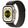 Ремешок Hoco WA14 Original series для Apple watch (38/40/41mm) Херсон
