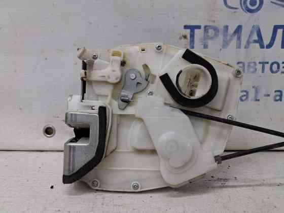 Замок двери задний правый Suzuki SX4 2006-2014 8230180J22 (Арт. 62948) Київ