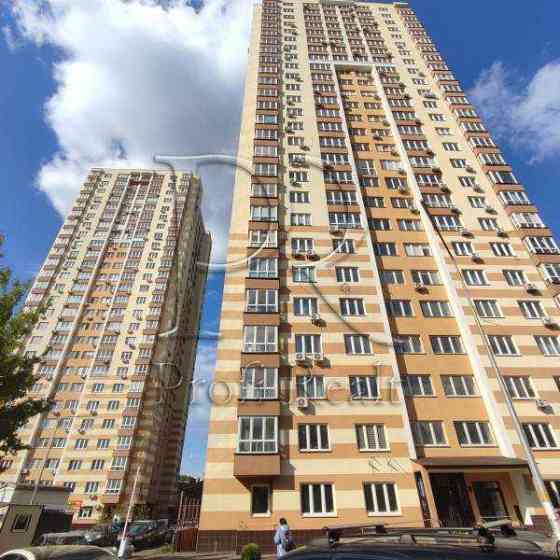 продажа 2-к квартира Киев, Днепровский, 103000 $ Київ