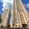 продажа 2-к квартира Киев, Днепровский, 103000 $ Київ