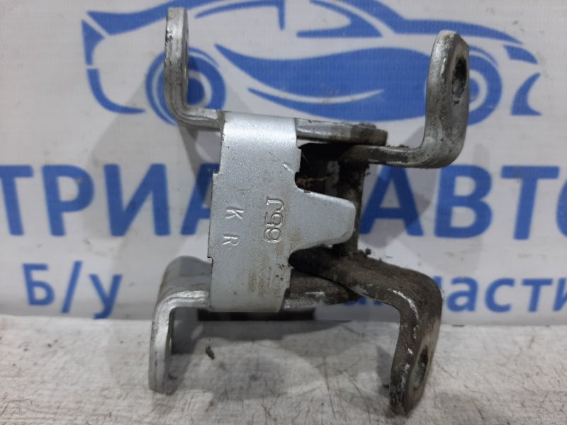 Петля крышки багажника Suzuki Grand Vitara 2005-2016 6951065J00 (Арт. 23889) Київ - зображення 1