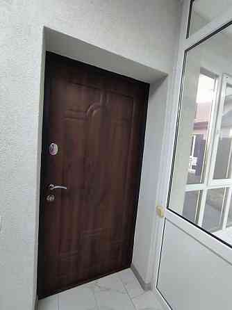 продажа торговые площади Киев, Дарницкий, 59900 $ Київ