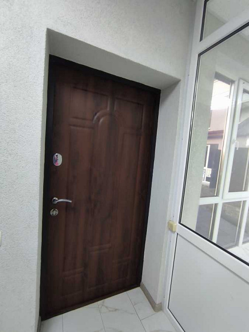 продажа торговые площади Киев, Дарницкий, 59900 $ Київ - зображення 3