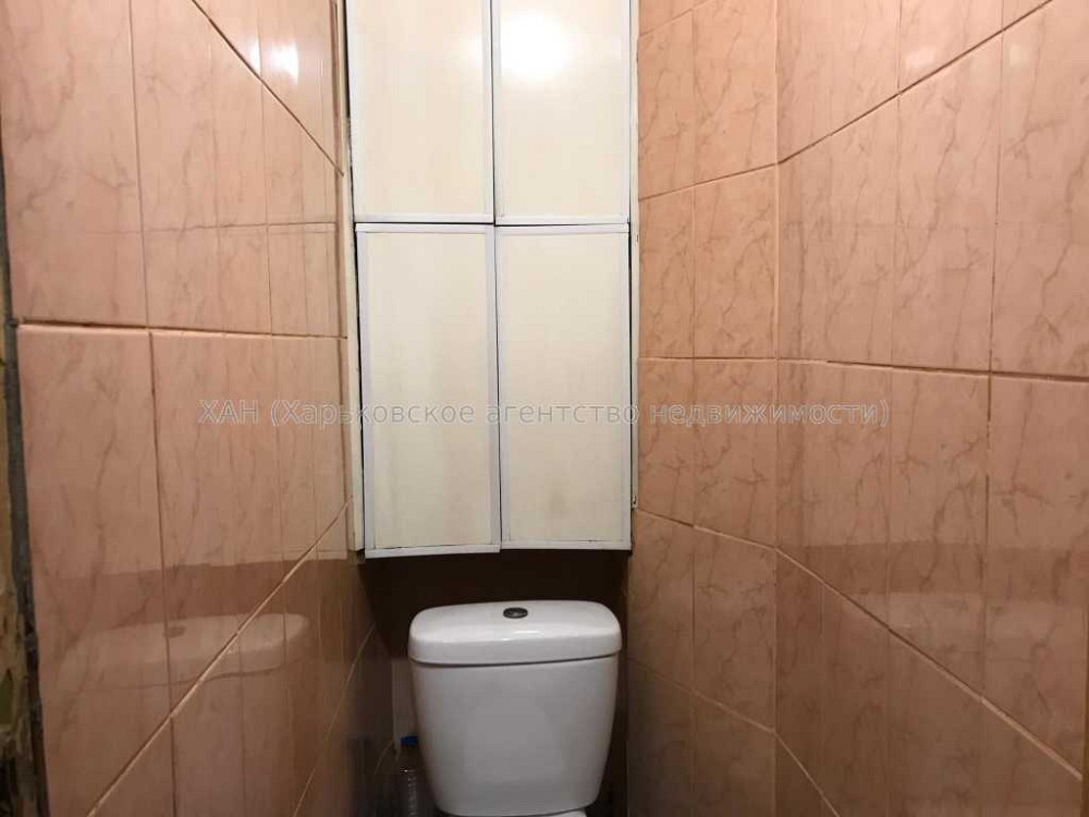 продажа 2-к квартира Харьков, Салтовский, 26000 $ Харків - зображення 8