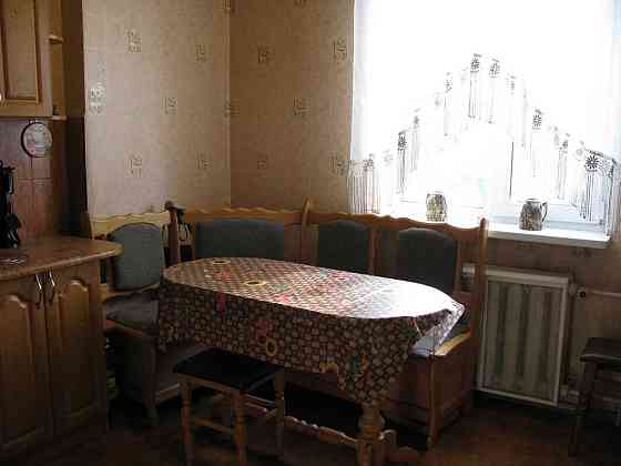 долгосрочная аренда 2-к квартира Киев, Голосеевский, 18000 грн./мес. Київ