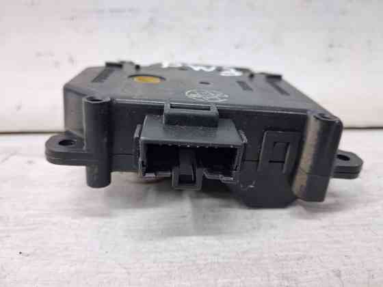 Сервопривод Mitsubishi Pajero Wagon 3 3.2 ДИЗЕЛЬ 4M41 1999 (б/у) Київ