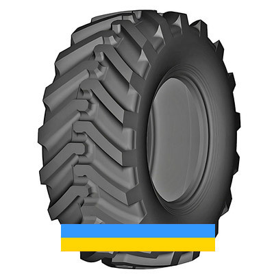 460/70 R24 Advance R-4E 152/152A8/B Індустріальна шина Київ - зображення 5