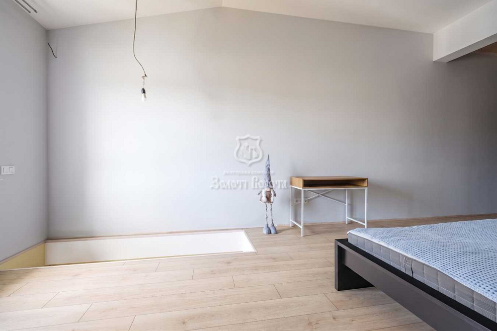 продажа 1-к квартира Бориспольский, Гнедин, 55000 $  - изображение 11