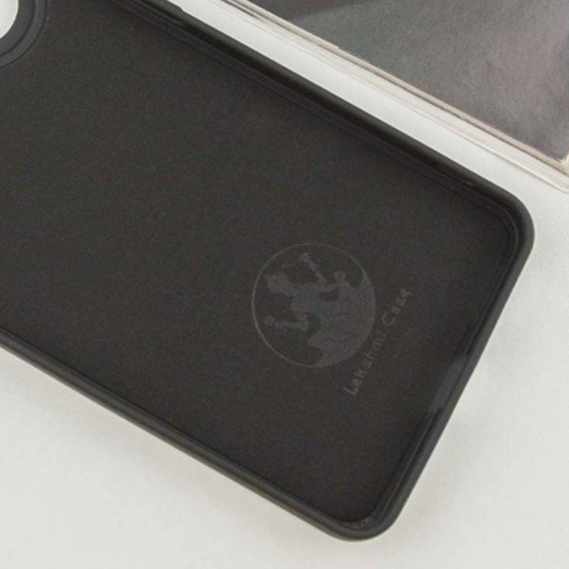 Чехол Silicone Cover Lakshmi Full Camera (AA) для Xiaomi Poco X7 Pro Херсон - зображення 3