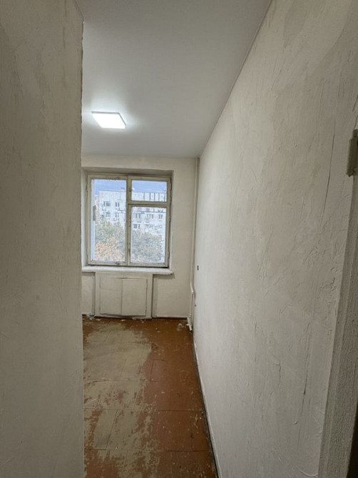 Продам. 1-к.кв. 8/9, ж/м Тополь-2, д.26 Днепр - изображение 12