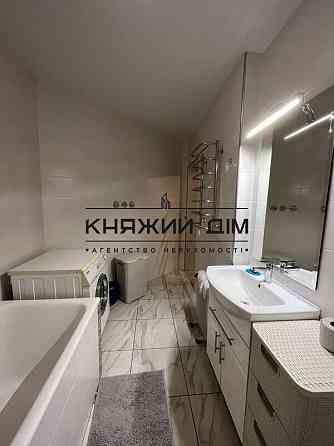 Продаж  1-но кімнатна квартира в новому будинку м. Васильківська. КОД 21147726 Киев