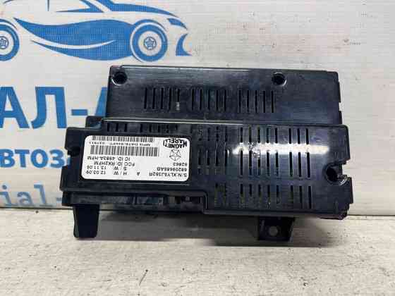 Блок управления Dodge Journey 2007-2020  (Арт. 74922) Киев
