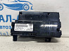 Блок управления Dodge Journey 2007-2020  (Арт. 74922) Київ