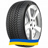 235/50 R18 Funtoma RoadFun Winter 101V Легкова шина Киев