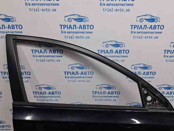 Дверь передняя правая Hyundai I30 FD 1.6 БЕНЗИН G4FC 2007 (б/у) Киев