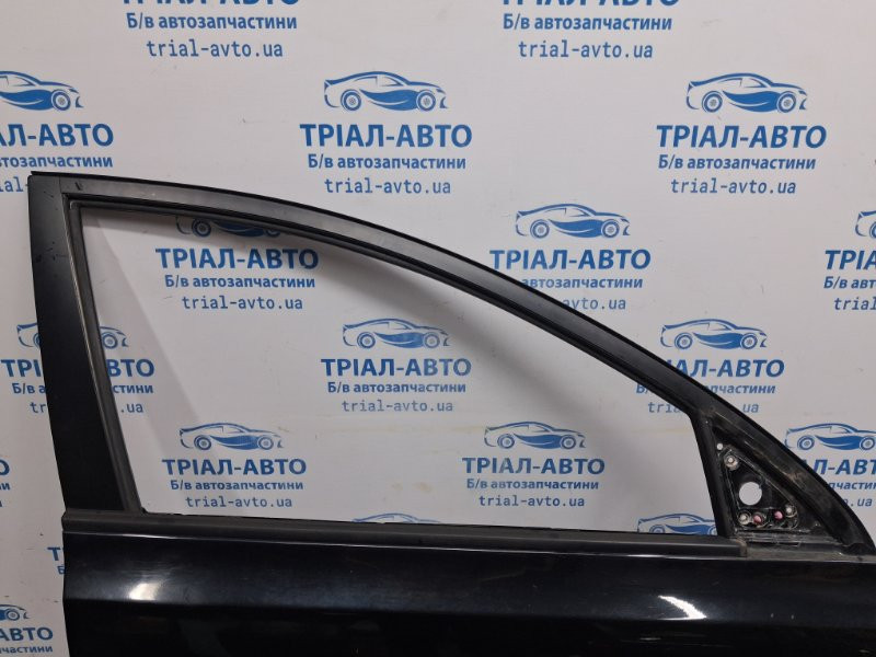 Дверь передняя правая Hyundai I30 2007-2012 76004-2L210 (Арт. 78250) Київ - зображення 2