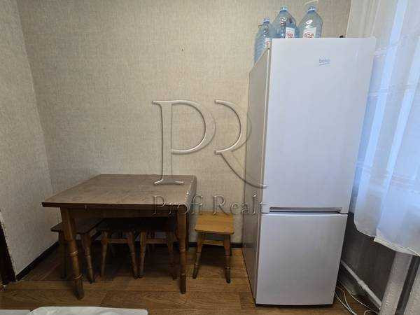 продажа 1-к квартира Киев, Соломенский, 47999 $ Київ - зображення 8